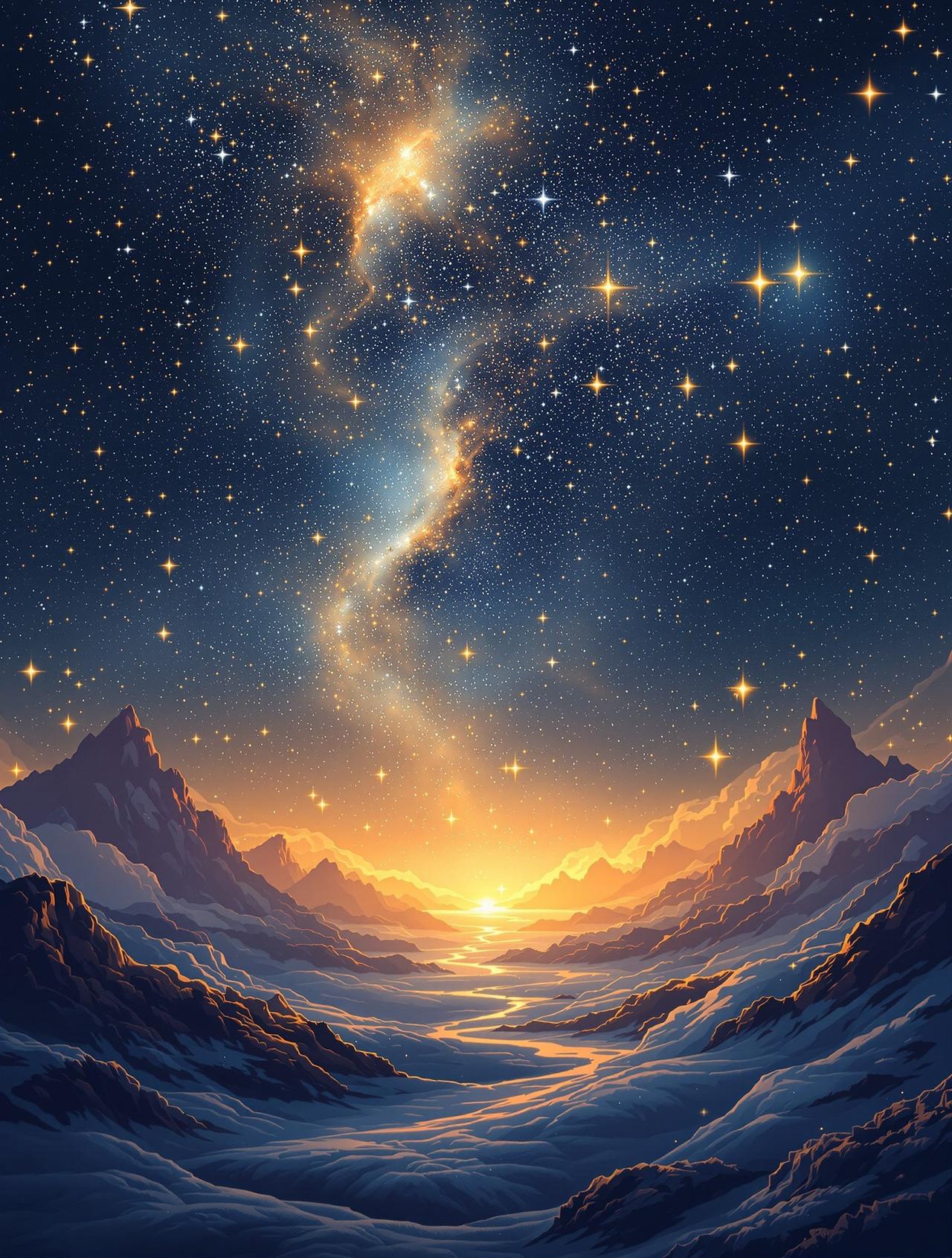 最新电影精选推荐 - 星海传说